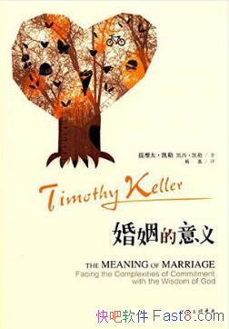 Ħ̫ա塷ÿ˶epub+mobi+azw3