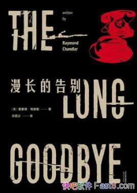 ɵ¡Ǯաĸ𡷣2017°棩epub+mobi+azw3