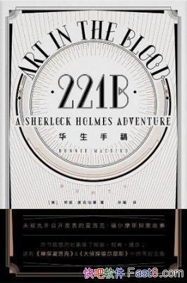 ˲¡ָ塷һθĦ˹ðepub+mobi+azw3