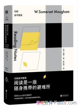 ëķĶһЯı:ëķʡepub+mobi+azw3