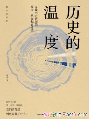 ⡶ʷ¶ȡʷͲÿ˿Ĳͬepub+mobi+azw3