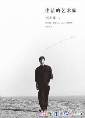 СҡСepub+mobi+azw3