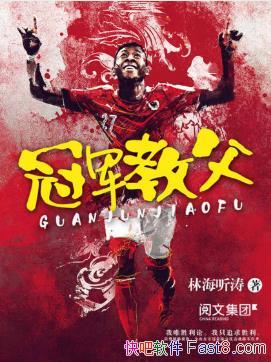 ֺΡھ̸һ׷ʤĹepub+mobi