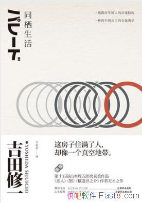 һͬϾĶǵĽepub+mobi+azw3