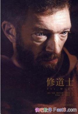 ޡ׸˹޵ʿepub+mobi+azw3