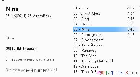 ֲ Mcool  V3360 ɫ&ռԴ