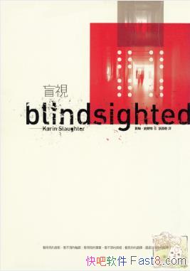 աʷءäӡǰҰʼģepub+mobi