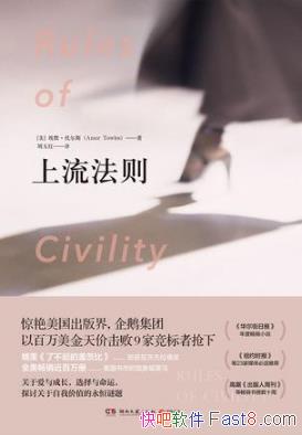 ж˹򡷰ѡһepub+mobi+azw3