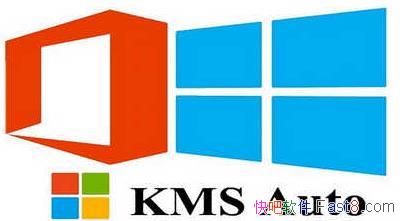 KMS KMS_VL_ALL 7.2RC2 Ӣ˫&Զʶ𼤻