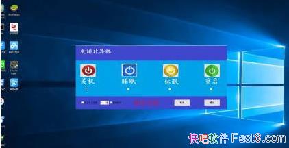 Windows 10 ݹػ&㻹ûҵWin10ػ