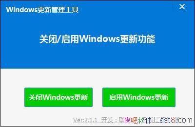 WindowsرոС ɫ&һ°ťܹرwin