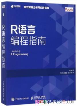 RԱָϡ֪ʶͱ̼epub+mobi+azw3