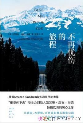 ɪա𰲡¡˵ó̡epub+mobi+azw3