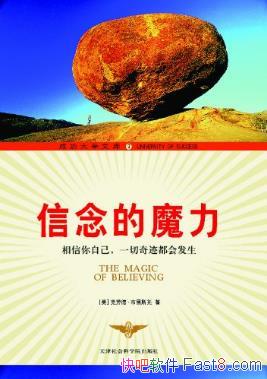 ͵¡˹Сħepub+mobi+azw3