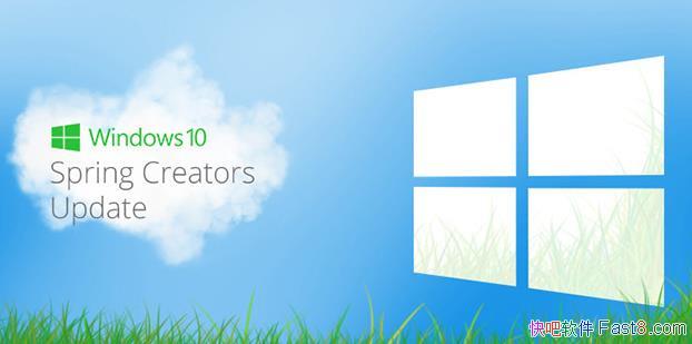 Windows 10 AIO RS4 1803 Build 17134.48&¸°