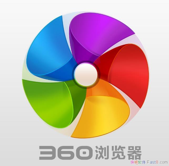 360 v11.0.1393 ʽŻ&˹Ż