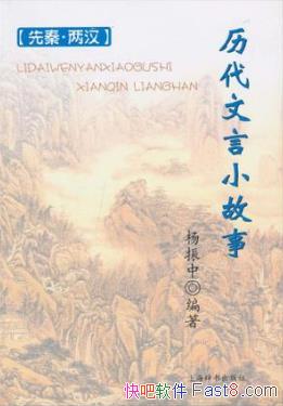 СС£ءepub+mobi+azw3