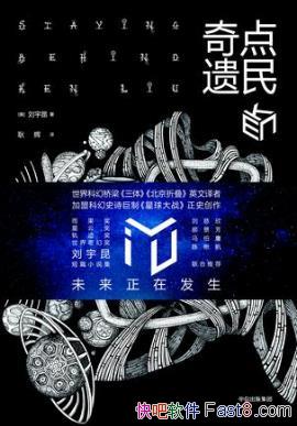 ¼˿ƻü22ƪepub+mobi+azw3