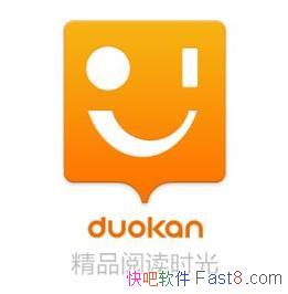 ࿴Ķ v5.2.3 ȥ v4.2.6 ˬ&Ķ