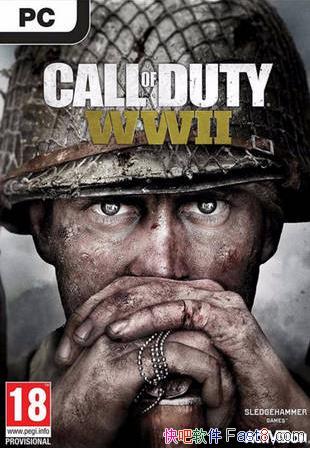 ʹٻ14ս Ӳ̰&ϷΪٷİ