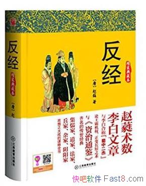 ި (ıԾ)epub+mobi+azw3