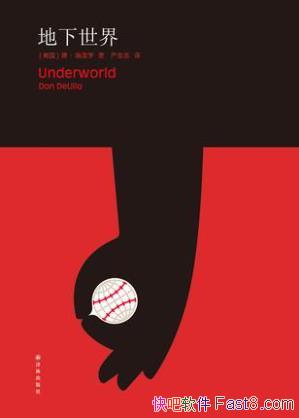 ơޡ硷̵Ľepub+mobi+azw3