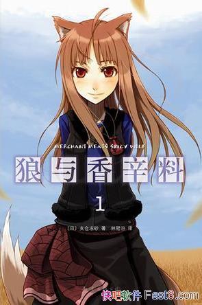 ֶ֧ɰϡ־17epub+mobi