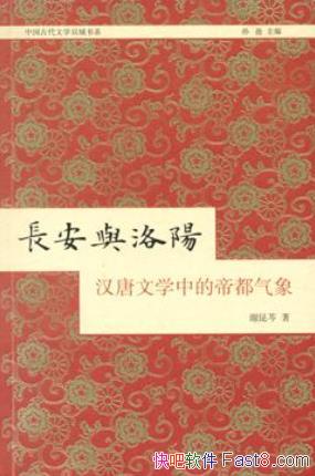 лˡѧеĵ۶epub+mobi+azw3