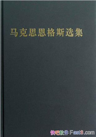 ˼˼˹ѡƾţepub+mobi+azw3