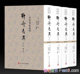 䡶ȫУעի־졷ȫ4ᷱepub+mobi+azw3