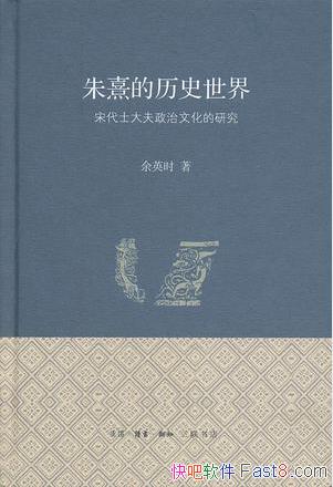 ʷ磺δʿĻоepub+mobi