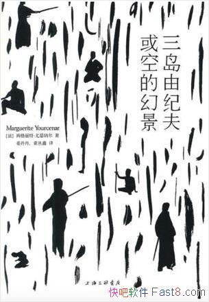 ءɪɶɼͷ򣬻յĻþepub+mobi