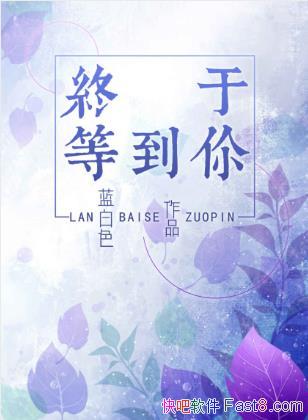 ɫڵȵ㡷һЦİepub+mobi+azw3