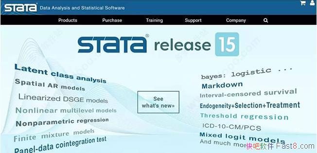 ͳѧ Stata 15.1 ƽ&һݷݹ