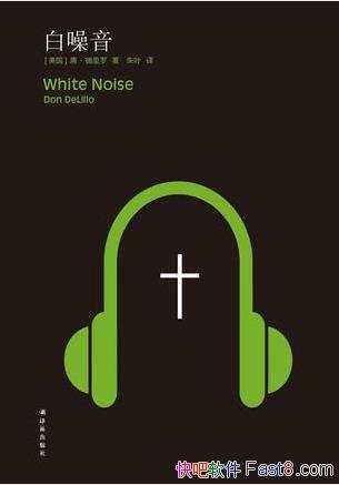 ơޡһִľԤepub+mobi+azw3