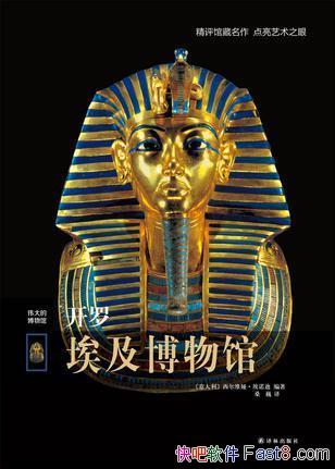 ά櫡ŵϡΰĲݣްݡepub+mobi