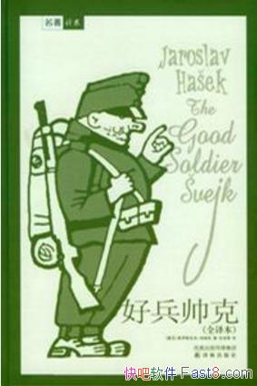 ˹򡤹лˡñ˧ˡepub+mobi+azw3