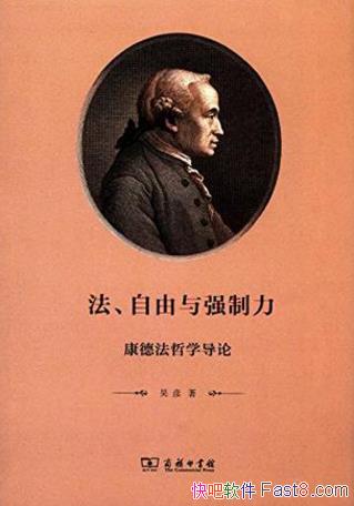 塶ǿ·ѧۡepub+mobi+azw3