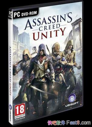 ̿Դ v1.21 ȫDLCӲ̰&BTӺʹ