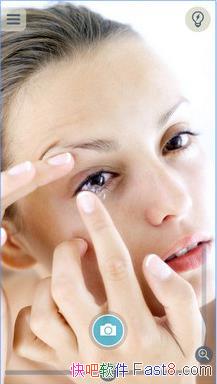  v3.1.2 İ&ֻõľӱ佹ع