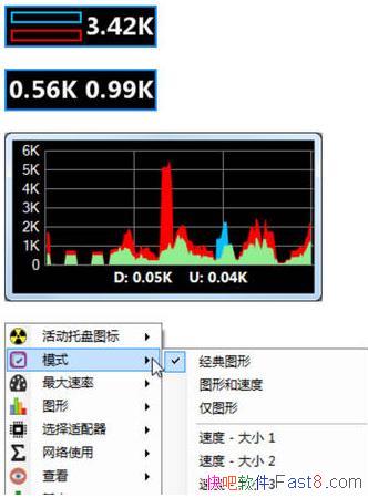  NetGraph v1.5.6.65 &⹤