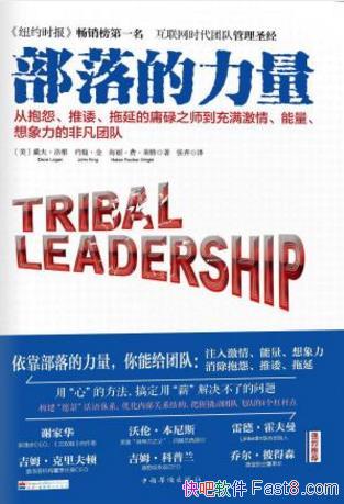 һȺһepub+mobi+azw3