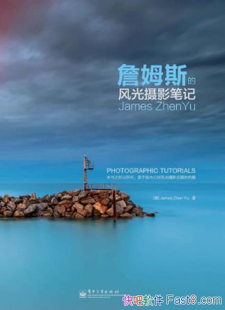 ղķ˹ķӰʼǡȫʣepub+mobi+azw3