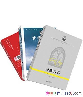 ¡ٸ񡢰վװ3epub+mobi+azw3