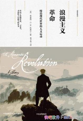 Ī/ִ˶/epub+mobi+azw3