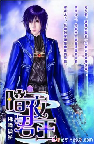 ǡҹȴǲ׽Ľepub+mobi