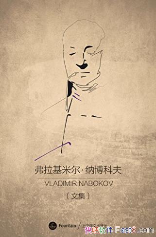 ׶ɲƷļװ15epub+mobi+azw3