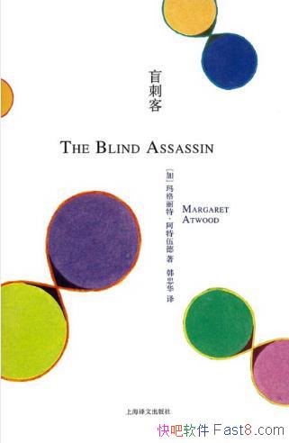 ä̿͡[]/ֺɫ/epub+mobi+azw3