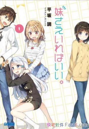 ƽiþͺˡ־7epub+mobi