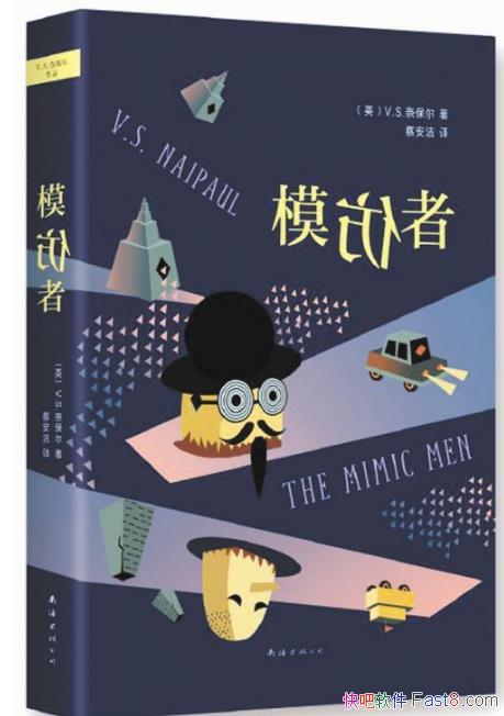 ģߡα/һûйˣд/epub+mobi+azw3